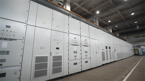 20250822650105.png 640 (1).png