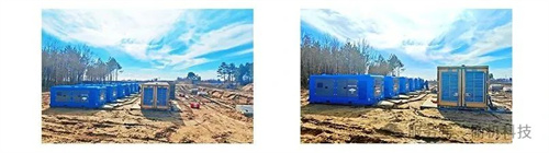 20250825394802.jpg 640 (4).jpg