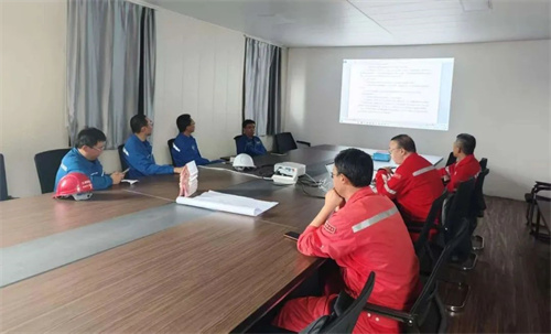 20250826972528.jpg 640 (1).jpg