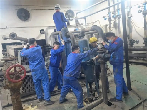 20250828606321.jpg 640 (1).jpg