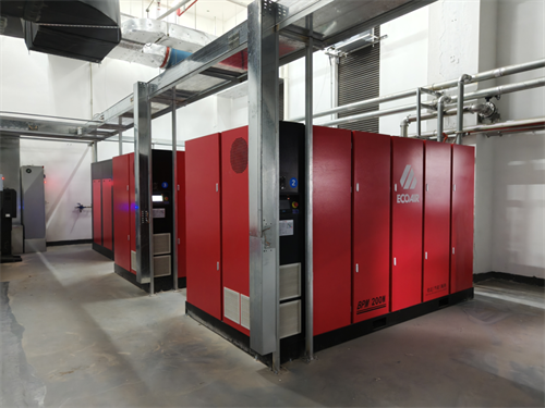 20250828796283.png 640 (1).png