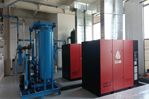 20250828848378.png 640.png