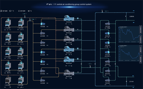 20250829501379.png 640 (1).png