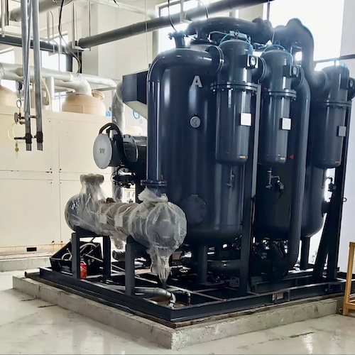 20250901180949.jpeg 6f3f47fa8128215c71efa047b34a1c1e.jpeg