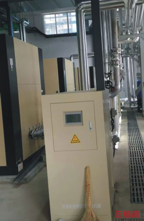 20250902924174.jpg 05.JPG