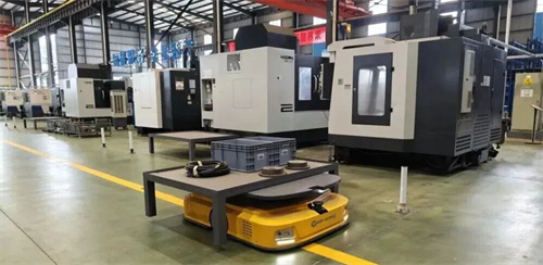 20250911154267.jpg 640 (3).jpg