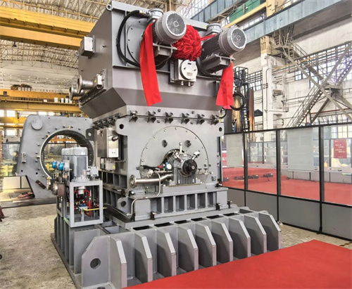 20250916931726.jpg 640 (1).jpg