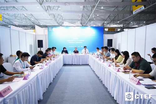 20250917514029.png 圖片22.png