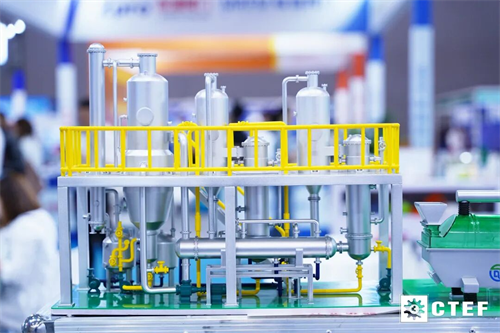 20250917642734.png 圖片6.png