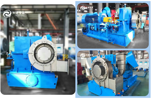 20250918100048.png wechat_2025-09-18_084301_051.png