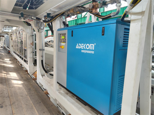 20250919918805.png 640.png