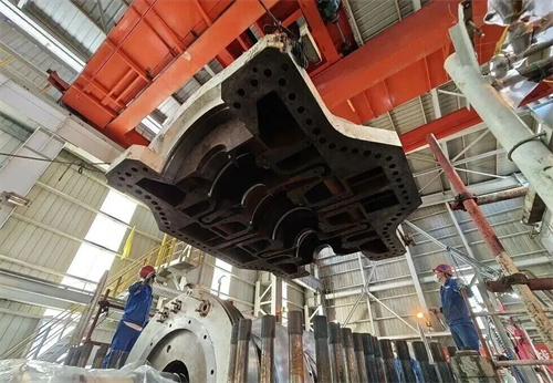 20250925311459.jpg 640 (3).jpg