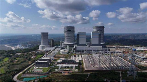 20250930476348.png 640.png