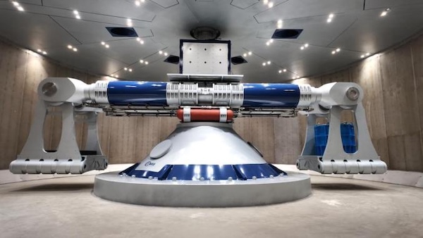 20251008467674.jpg 293.jpg