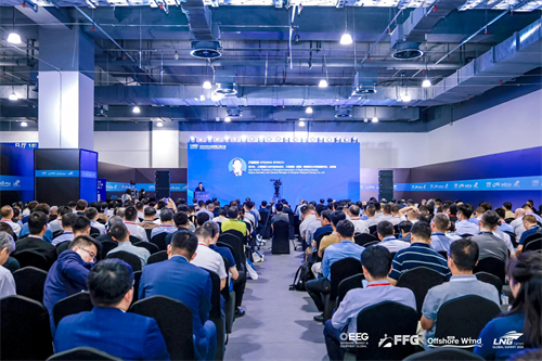 20251020499157.png 圖片2.png