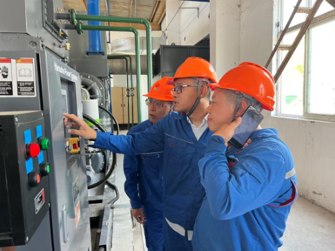 20251022415819.png wechat_2025-10-22_113906_466.png