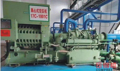 20251104181775.jpg 24.JPG