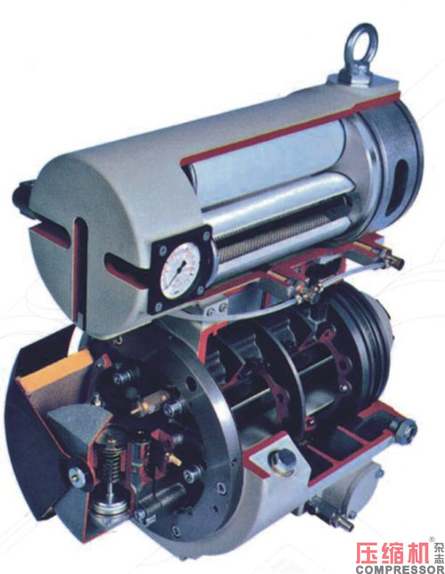 20251104270978.jpg 26.JPG