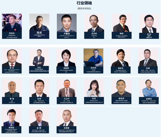 20251105546326.png ScreenShot_2025-11-05_110105_572.png