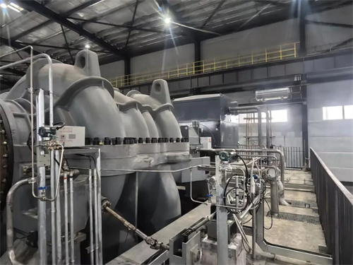 20251117380810.jpg 640 (1).jpg