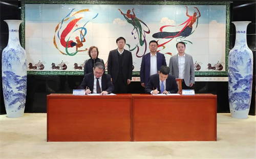 20251117800656.jpg 640 (3).jpg