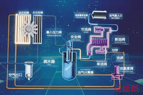 20251125315413.jpg 04.JPG