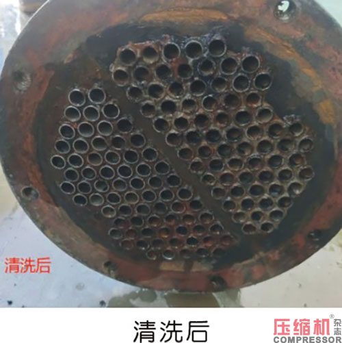 20251125686092.jpg 08.JPG