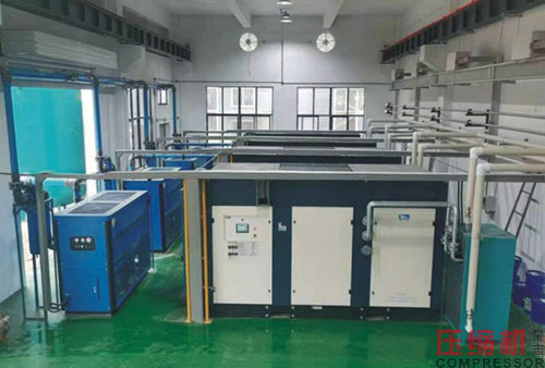 20251125714101.jpg 03.JPG