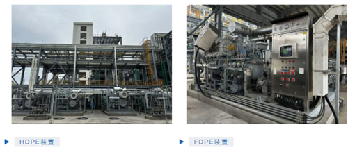 20251202911308.png ScreenShot_2025-12-02_162527_230.png