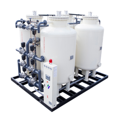 20251216278698.png 圖片2.png