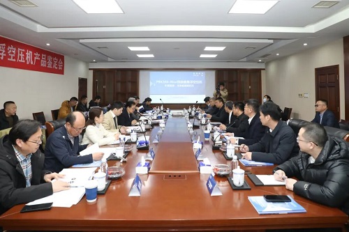 20251218390751.jpg 640.jpg