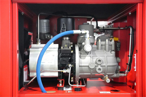 20251226154401.jpg 微信圖片_2025-12-26_164741_229.jpg