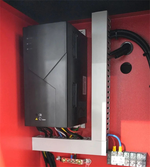 20251226376295.jpg 640.jpg