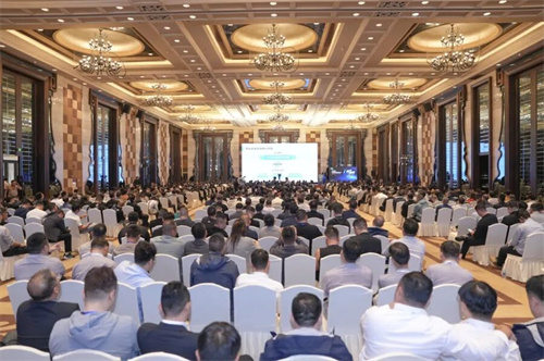 20251226549394.jpg 微信圖片_2025-12-26_150318_565.jpg