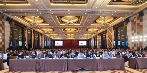 20251226973289.jpg 640 (5).jpg