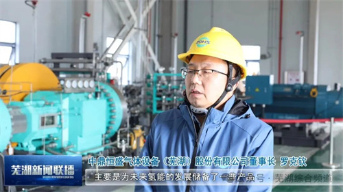 20251229215114.jpg 640 (1).jpg