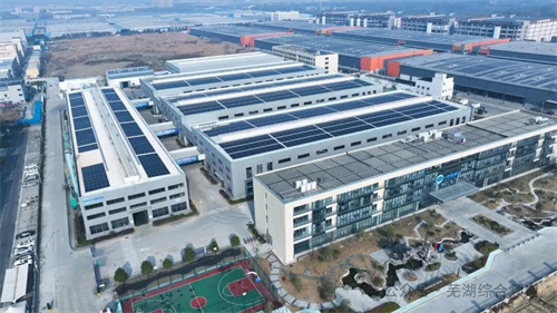 20251229392547.jpg 640 (2).jpg