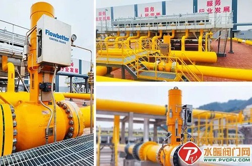 20260105473868.jpg 640.jpg