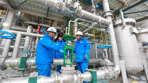 20260108215702.jpg 6f061d950a7b020865dc1918851bf8c2562cc801.jpg