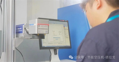 20260109166384.jpg 640 (1).jpg