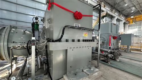 20260109348620.png 640 (2).png