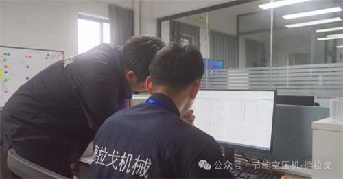 20260109529322.jpg 640.jpg