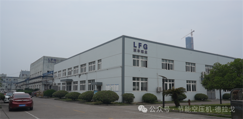 20260109833944.png 640.png