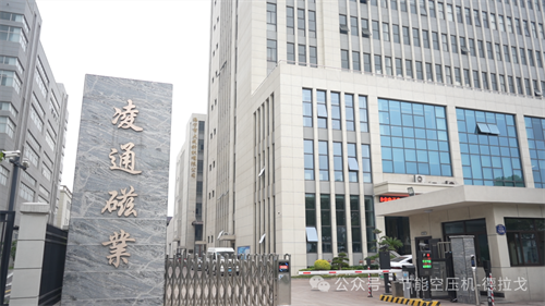 20260109906032.png 640 (1).png