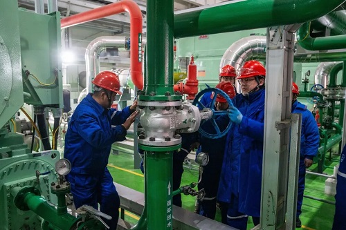 20260114748992.jpg 640.jpg