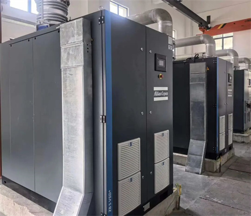 20260116459072.jpg 640.jpg