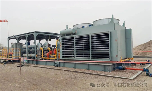 20260120688244.jpg 640 (2).jpg