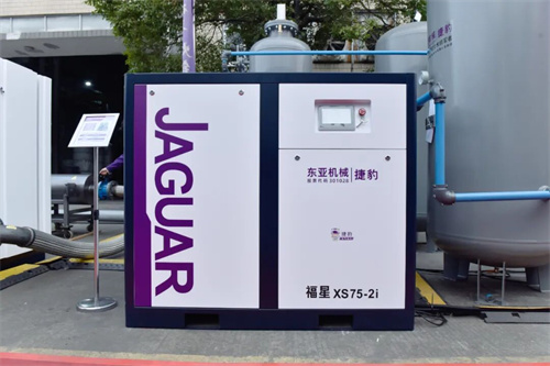 20260121440146.jpg 640 (1).jpg