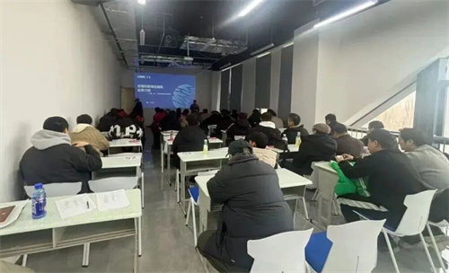 20260122292483.jpg 640 (2).jpg