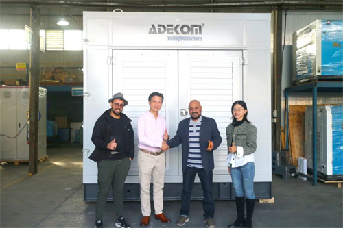 20260123241200.jpg 640 (2).jpg